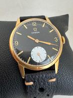 Omega - Sub Second - 14713 - Heren - 1950-1959, Handtassen en Accessoires, Horloges | Heren, Nieuw