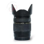Tamron 28-75mm 2.8 SP XR Di LD Asp IF nr. 0245, Ophalen of Verzenden, Zo goed als nieuw