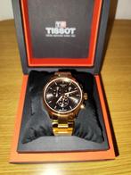 Tissot - Tissot Chrono XL Classic - Sans Prix de Réserve -, Nieuw