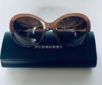 Burberry - Lunettes de soleil, Handtassen en Accessoires, Zonnebrillen en Brillen | Dames, Nieuw