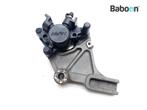 Remklauw Achter Honda ST 125 Dax 2022- (JB04A), Verzenden, Gebruikt