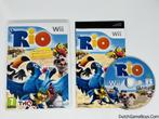 Rio - FAH, Consoles de jeu & Jeux vidéo, Jeux | Nintendo Wii, Verzenden