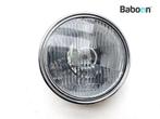 Koplamp BMW R 1100 R (R1100R 94) EU/USA RH, Verzenden, Gebruikt