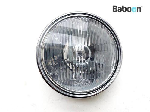 Koplamp BMW R 1100 R (R1100R 94) EU/USA RH, Motoren, Onderdelen | BMW, Gebruikt, Verzenden