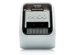 Veiling - Brother QL-800 labelprinter, Nieuw in verpakking