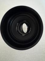 MMZ Minsk Helios 44-2 2/58mm + Canon Adapter | Anamorfe lens, Nieuw