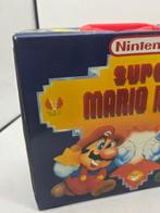 Nintendo - Snes - Nintendo / nes / 8-BIT - Official Nintendo, Games en Spelcomputers, Nieuw