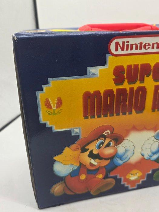 Nintendo - Snes - Nintendo / nes / 8-BIT - Official Nintendo, Games en Spelcomputers, Spelcomputers | Overige Accessoires