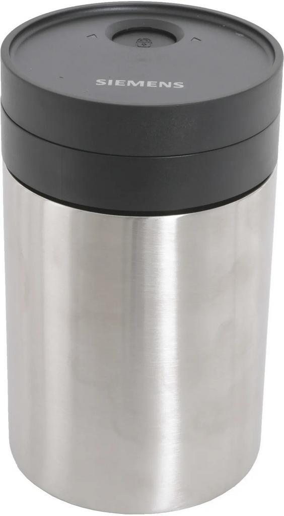 Siemens Melkreservoir TZ80009N / 00576166 / Siemens, Elektronische apparatuur, Koffiemachine-accessoires, Verzenden