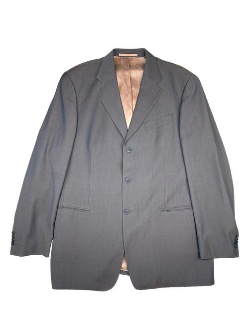Pierre Cardin heren blazer (100% wol) Maat XXL, Vêtements | Femmes, Vestes & Costumes, Enlèvement ou Envoi