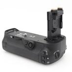 Canon BG-E16 batterygrip | Tweedehands, TV, Hi-fi & Vidéo, Verzenden
