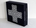 muslimgauze - Chasing The Shadow Of Bryn Jones - #121 / 500, Nieuw in verpakking