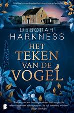 Het teken van de vogel / Allerzielen / 5 9789049203689, Verzenden, Gelezen, Deborah Harkness