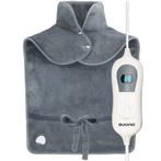 2dekans | Auronic Warmtekussen - Elektrisch - Schouders en, Ophalen of Verzenden, Nieuw