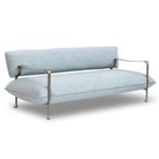 Magis Riace Bankstel Fauteuil – Ronan & Erwan Bouroullec, Huis en Inrichting, Verzenden, Nieuw