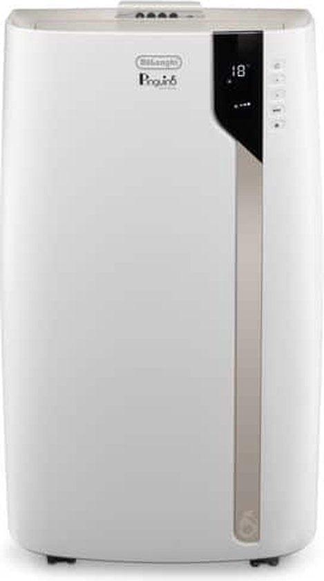 2dekans | De’Longhi Pinguino PAC EX93 Extreme mobiele, Elektronische apparatuur, Airco's, Ophalen of Verzenden