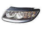 Hyundai Santa Fe 2006-2009 Koplamp Links (Koplampen), Auto-onderdelen, Verzenden, Nieuw