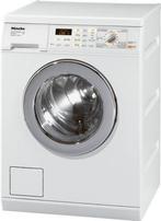 Miele W5903wps Wasmachine 7kg 1400t, Elektronische apparatuur, Ophalen of Verzenden, Nieuw