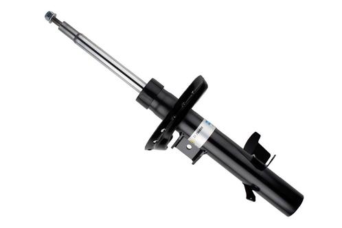 Bilstein B4 Replacement Schokdemper | Land Rover |  DISCOVER, Auto-onderdelen, Ophanging en Onderstel, Nieuw, Verzenden