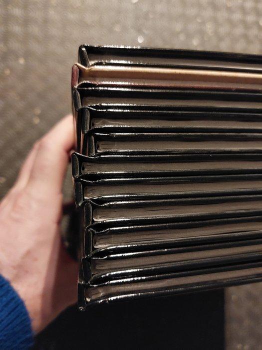 Le Scorpion - 11x C - EO/Ré - 11 Album - 2010/2014, Livres, BD