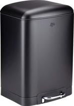 2dekans | Dirt Devil Pedaalemmer 12 Liter - Prullenbak, Ophalen of Verzenden, Nieuw