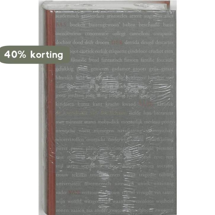 De levenskunst van het lichaam 9789055734290, Boeken, Filosofie, Gelezen, Verzenden