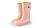 Igor Regenlaarzen in maat 33 Roze | 5% extra korting, Kinderen en Baby's, Verzenden, Jongen of Meisje, Igor, Laarzen