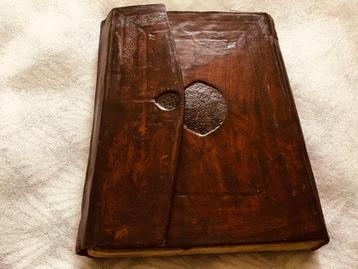 Abou Zakariya Yahya ibn Musa al-Muqayli al-Mazuni mort 1478 beschikbaar voor biedingen