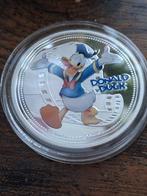 Themacollectie - Exclusieve collectie van 7 Disney, Verzamelen, Nieuw