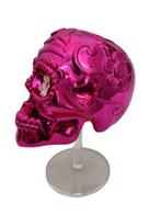 Sagrasse (1966) - Calavera Pop Art, Antiek en Kunst, Kunst | Schilderijen | Modern