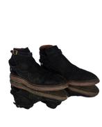 Louis Vuitton - Enkellaarsjes - Maat: EU 42.5, Kleding | Heren, Nieuw