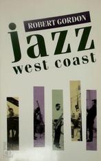 Jazz West Coast, Nieuw, Nederlands, Verzenden