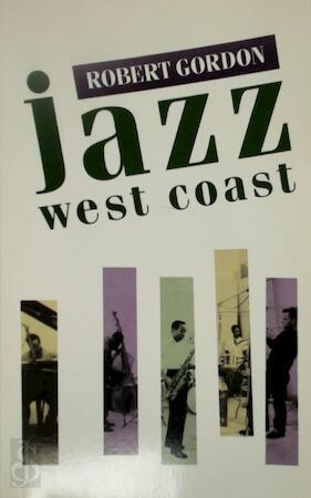 Jazz West Coast, Livres, Langue | Langues Autre, Envoi