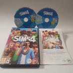 The Sims 4 PC, Consoles de jeu & Jeux vidéo, Ophalen of Verzenden