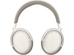 Sennheiser Accentum - Over-Ear Koptelefoon - ANC 50 uur, Verzenden, Nieuw