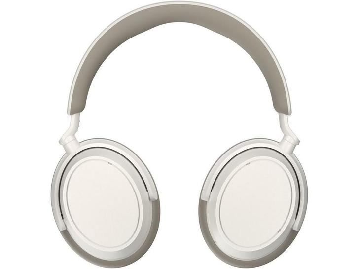 Sennheiser Accentum - Over-Ear Koptelefoon - ANC 50 uur, Huis en Inrichting, Woonaccessoires | Overige, Nieuw, Verzenden
