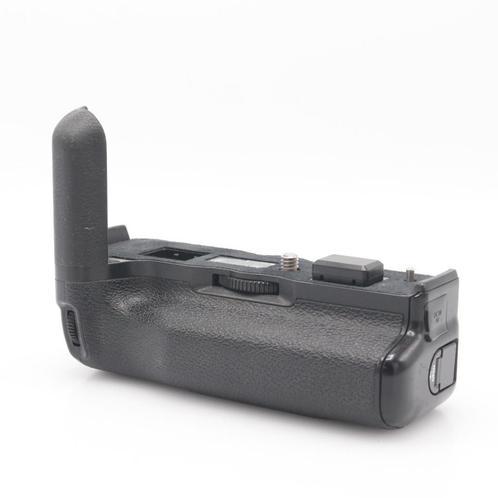 Fujifilm VG-XT3 batterygrip | Tweedehands, Audio, Tv en Foto, Fotografie | Accu's en Batterijen, Zo goed als nieuw, Verzenden