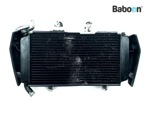 Radiateur KTM 390 Duke 2013-2014, Motoren, Onderdelen | Overige, Gebruikt, Verzenden