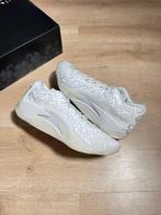 Air Jordan - Sneakers - Maat: EU 45 - Nieuw met tags, Nieuw