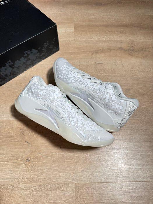 Air Jordan - Sneakers - Maat: EU 45 - Nieuw met tags, Kleding | Heren, Schoenen