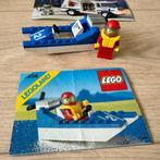Lego Set - Classic Town, Legoland, Space - 9 verschillende, Kinderen en Baby's, Speelgoed | Duplo en Lego, Nieuw