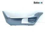 Onderkuip Links Honda PCX 150 2012-2013 (PCX 150, Motoren, Verzenden, Gebruikt