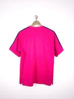 FC Barcelona - Spaanse voetbal competitie - 2014 -, Nieuw