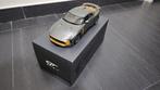GT Spirit 1:18 - Voiture miniature - Nissan, Hobby en Vrije tijd, Nieuw