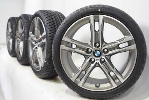 BMW 1 serie F40 F41 2 serie Gran Coupe 18 inch 556M velgen +, Auto-onderdelen, Banden en Velgen, Ophalen of Verzenden