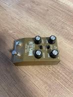 Pettyjohn Electronics - Distortion/overdrive pedaal -, Muziek en Instrumenten, Nieuw