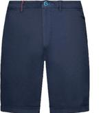 Tweedekans | New Zealand Auckland Taylor Chino Shorts – Maat, Ophalen of Verzenden, Nieuw