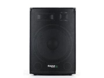 Ibiza Sound DISCO12B Passieve PA Luidspreker Box