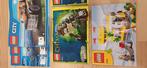 Lego Set - City, Legends of Chima, Ninjago, Marvel - 8 set, Kinderen en Baby's, Speelgoed | Duplo en Lego, Nieuw