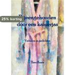 Bijeengehouden door een kamerjas 9789492519719 Raats Theo, Verzenden, Zo goed als nieuw, Raats Theo